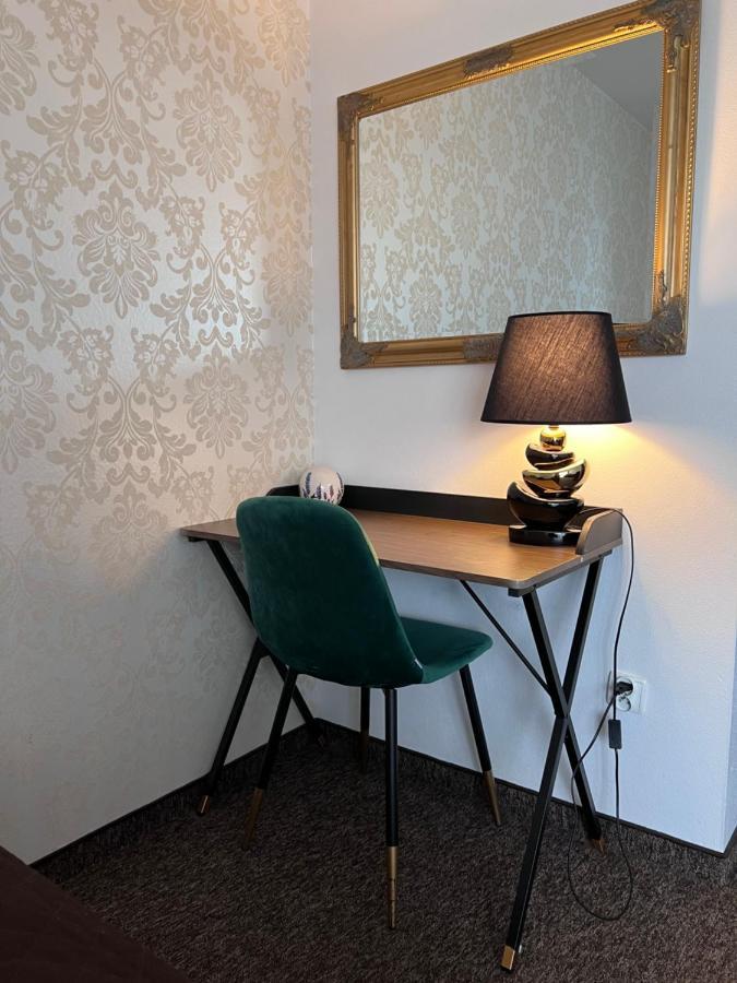 D.W. Kuchtowka Apartment Bialka Tatrzanska Ngoại thất bức ảnh